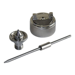 Kit ugelli 1,4 mm p-p600 p600-k14