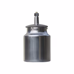 Contenitori metallici 900cc p-p500 p445 Mota. . . Materiale : Metallo Indice di protezione IP : IP20 Certificazione : QUESTO ...
