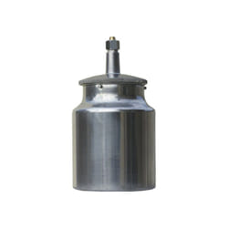 Contenitore metallico 900 cc p-p500 p445 p445