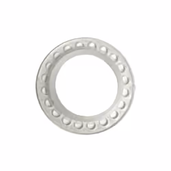 Anello in plastica p - p400 - p500 p404 Mota. . . Indice di protezione IP : IP20 Modulo : Rotondo Certificazione : QUESTO Gar ...