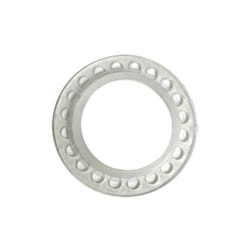 Rondella in plastica p - p400 - p500 p404.parola