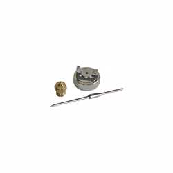 Kit ugelli 1,3 mm p400 p500 p413 Kit ugelli 1,3 mm p400 p500 p413 EAN: 8435223407268