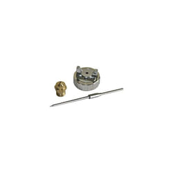 Mota - Kit ugelli 1,3 mm p400 p500 p413