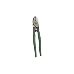 Mota - Pinze tagliafili 10' - q870
