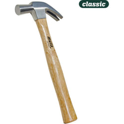 Mota - Martello per casseforme 21mm mg21p