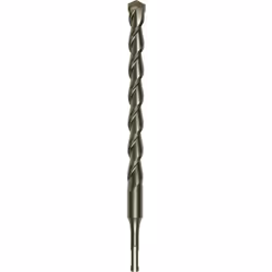 Foret widia sds 14x210mm ws1421 mota Struttura trattata con finitura granulare. Carburo di tungsteno piastra saldato ad alta  ...
