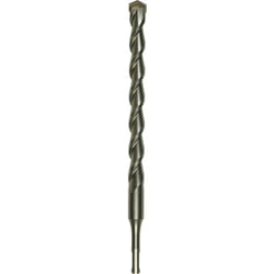 Foret widia sds 14x210mm ws1421 mota