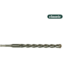 Foret widia sds 14x310mm ws1441 Mota