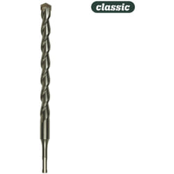 Foret widia sds 16x210mm ws1621 Mota