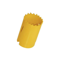 Mota - Sega a tazza bimetallica diam. 46 mm sy1046