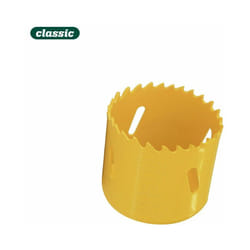Mota - Sega a tazza bimetallica diam. 70 mm sy1070