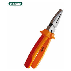 Mota - Pinze isolate 200 mm qa108