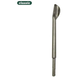 Burin codificato sds+ 250mm lunghezza utile totale 190mm wsc1460 Mota