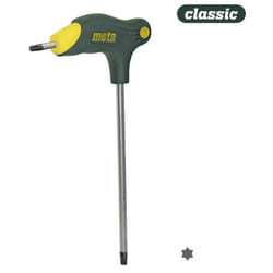 Mota - Chiave Torx con impugnatura a t t27 5,5x125 lw27