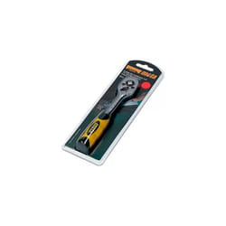 Mota - Chiave a cricchetto 1/4' 45 denti cr v. ec4