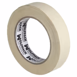 Wolfpack 14060160, 70 mm, 240 mm, 50 mm, 102 g