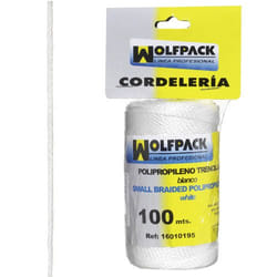 A Forged Tool 16010195 corda da imballo