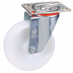 Wolfpack 11110029, 10 cm, 100 mm, 170 mm, 80 mm, 1360 cm³, 620 g