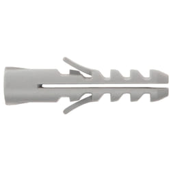 Wolfpack 13050008 spina