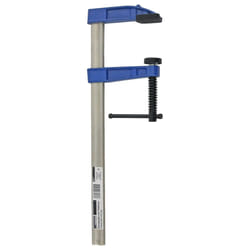 A Forged Tool 02150060 morsa
