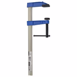 Wolfpack 02150062, 20 cm