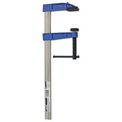 Wolfpack 02150062 morsa 20 cm