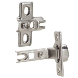 A Forged Tool 03042580 Cardine per porta
