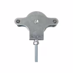 A Forged Tool 05120501, 70 mm, 90 mm, 20 mm, 45 g