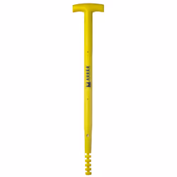 A Forged Tool 02510060, 860 g