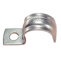 A Forged Tool 13012500 kit di fissaggio