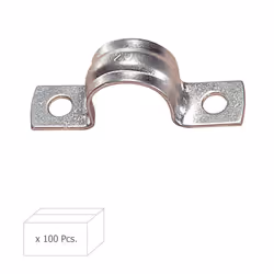 Wolfpack 13012755, 250 mm, 290 mm, 70 mm, 1,03 kg