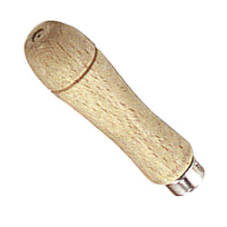 Wolfpack 02290058 asta, manico e adattatore per strumenti manuali 140 mm