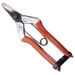 A Forged Tool 08250130 cesoia da potatura