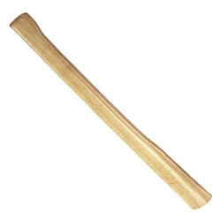 Wolfpack 02290266 asta, manico e adattatore per strumenti manuali 1000 mm