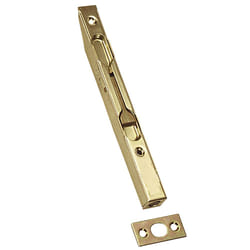 Wolfpack 03090155 dispositivo di lockout e tagout