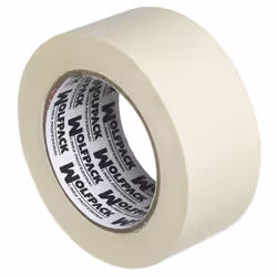Wolfpack 14060162, 120 mm, 120 mm, 40 mm, 154 g