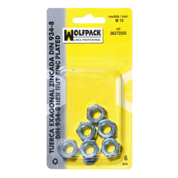 Wolfpack 6272060 dado