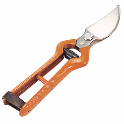 Wolfpack 8270320, 460 g, 270 mm, 80 mm, 40 mm