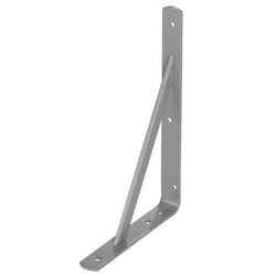 A Forged Tool 21080040 reggimensola