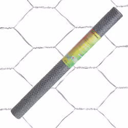 A Forged Tool 01172000, 90 mm, 1020 mm, 90 mm, 4,25 kg