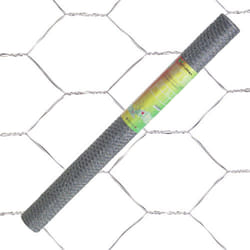 A Forged Tool 01172000 Recinzione da giardino