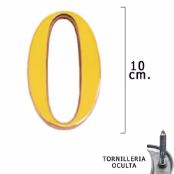 A Forged Tool 05320010, 10 mm, 100 mm, 160 mm, 75 g