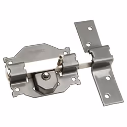 A Forged Tool 03102115, 1,15 kg, 100 mm, 220 mm, 120 mm