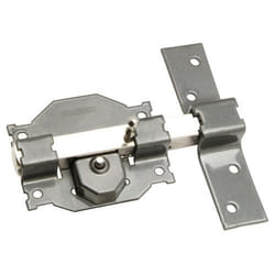 A Forged Tool 03102115 chiavistello e serratura per porta
