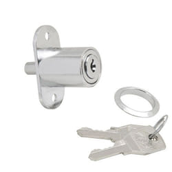 A Forged Tool 03030055 chiavistello e serratura per porta
