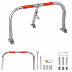 A Forged Tool 03110850