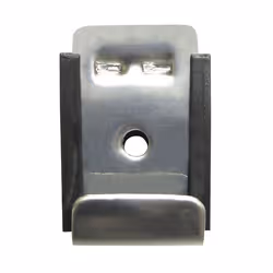 A Forged Tool 05320400, 120 mm, 70 mm, 130 mm, 555 g