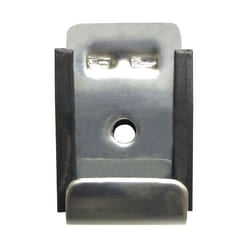 A Forged Tool 05320400 gruccia per abiti