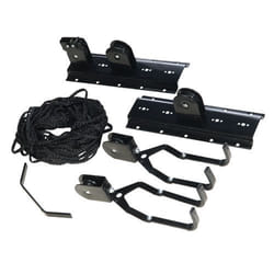 A Forged Tool 05411200 supporto per bicicletta
