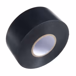 A Forged Tool 14060100, 260 g
